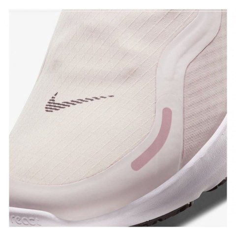 Жіночі кросівки Nike React Miler Shield CQ8249-600_image_6