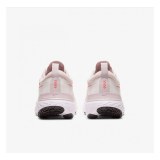 Жіночі кросівки Nike React Miler Shield CQ8249-600_image_4