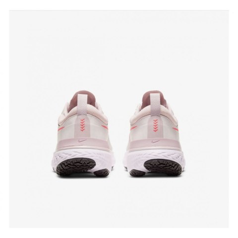 Жіночі кросівки Nike React Miler Shield CQ8249-600_image_4