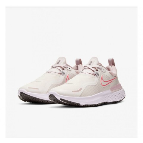 Жіночі кросівки Nike React Miler Shield CQ8249-600_image_3