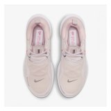 Жіночі кросівки Nike React Miler Shield CQ8249-600_image_5