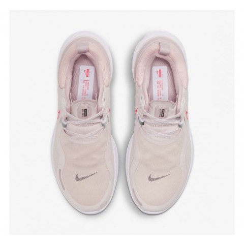 Жіночі кросівки Nike React Miler Shield CQ8249-600_image_5