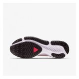Жіночі кросівки Nike React Miler Shield CQ8249-600_image_7