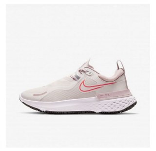 Жіночі кросівки Nike React Miler Shield CQ8249-600