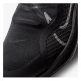 Кросівки для бігу Nike Air Zoom Pegasus 37 Shield Black CQ8639-001_image_6