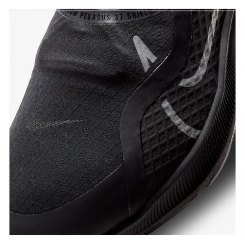 Кросівки для бігу Nike Air Zoom Pegasus 37 Shield Black CQ8639-001_image_6