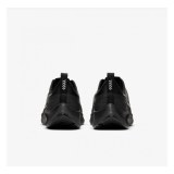 Кросівки для бігу Nike Air Zoom Pegasus 37 Shield Black CQ8639-001_image_4