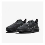 Кросівки для бігу Nike Air Zoom Pegasus 37 Shield Black CQ8639-001_image_3