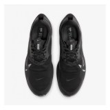 Кросівки для бігу Nike Air Zoom Pegasus 37 Shield Black CQ8639-001_image_5