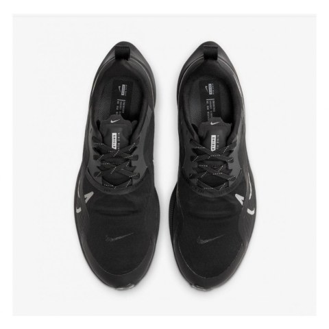 Кросівки для бігу Nike Air Zoom Pegasus 37 Shield Black CQ8639-001_image_5