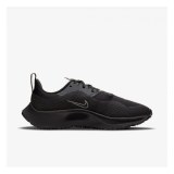 Кросівки для бігу Nike Air Zoom Pegasus 37 Shield Black CQ8639-001_image_1
