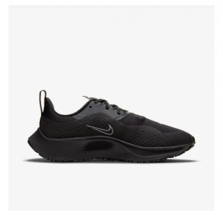 Кросівки для бігу Nike Air Zoom Pegasus 37 Shield Black CQ8639-001