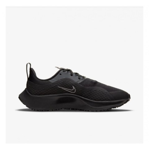Кросівки для бігу Nike Air Zoom Pegasus 37 Shield Black CQ8639-001_image_1