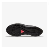 Кросівки для бігу Nike Air Zoom Pegasus 37 Shield Black CQ8639-001_image_7