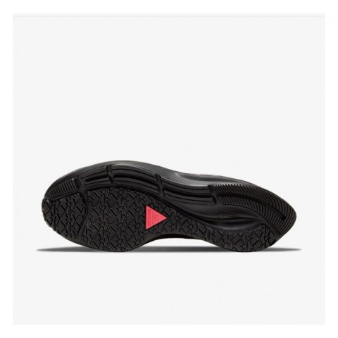 Кросівки для бігу Nike Air Zoom Pegasus 37 Shield Black CQ8639-001_image_7