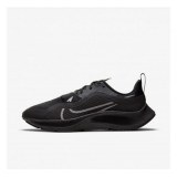 Кросівки для бігу Nike Air Zoom Pegasus 37 Shield Black CQ8639-001_image_2