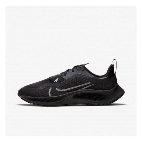 Кросівки для бігу Nike Air Zoom Pegasus 37 Shield Black CQ8639-001_image_2
