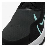 Кросівки для бігу Nike Air Zoom Pegasus 37 Shield Black CQ8639-003_image_3