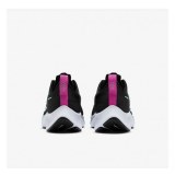 Кросівки для бігу Nike Air Zoom Pegasus 37 Shield Black CQ8639-003_image_5