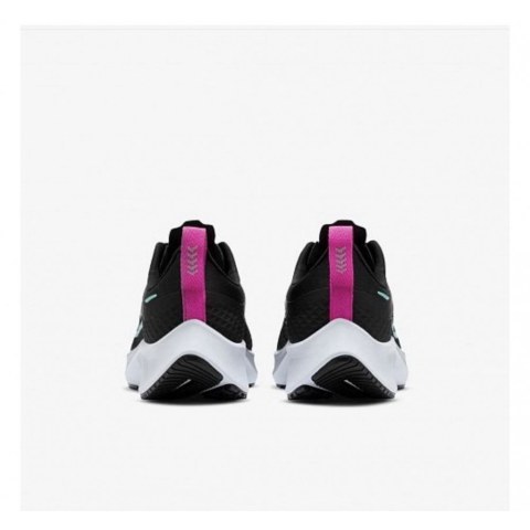 Кросівки для бігу Nike Air Zoom Pegasus 37 Shield Black CQ8639-003_image_5