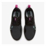 Кросівки для бігу Nike Air Zoom Pegasus 37 Shield Black CQ8639-003_image_6