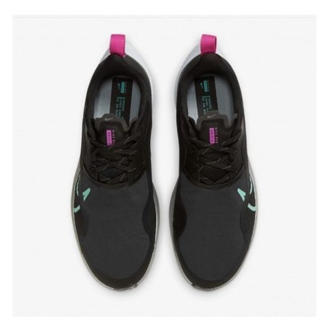 Кросівки для бігу Nike Air Zoom Pegasus 37 Shield Black CQ8639-003_image_6