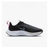 Кросівки для бігу Nike Air Zoom Pegasus 37 Shield Black CQ8639-003_image_1