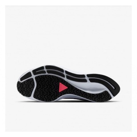 Кросівки для бігу Nike Air Zoom Pegasus 37 Shield Black CQ8639-003_image_7