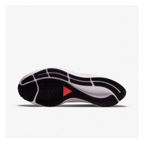 Кросівки для бігу Nike Air Zoom Pegasus 37 Shield CQ8639-600_image_7