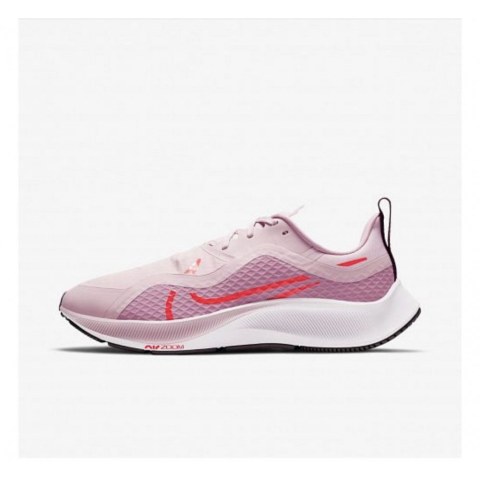 Кросівки для бігу Nike Air Zoom Pegasus 37 Shield CQ8639-600_image_2
