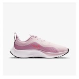 Кросівки для бігу Nike Air Zoom Pegasus 37 Shield CQ8639-600_image_1