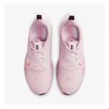 Кросівки для бігу Nike Air Zoom Pegasus 37 Shield CQ8639-600_image_4