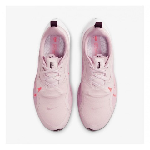 Кросівки для бігу Nike Air Zoom Pegasus 37 Shield CQ8639-600_image_4