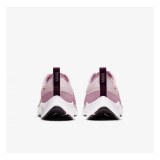 Кросівки для бігу Nike Air Zoom Pegasus 37 Shield CQ8639-600_image_5
