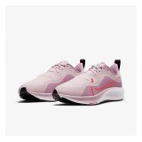 Кросівки для бігу Nike Air Zoom Pegasus 37 Shield CQ8639-600_image_6