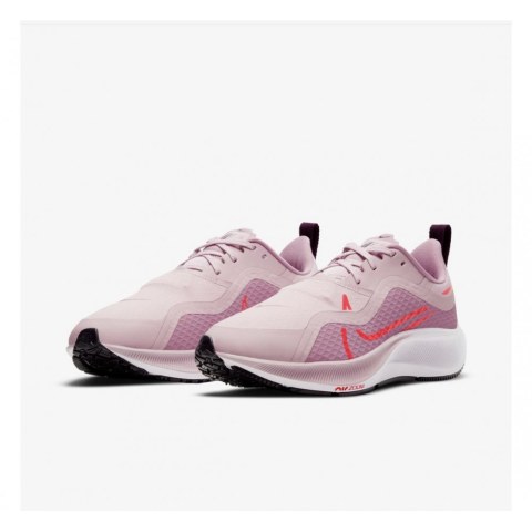 Кросівки для бігу Nike Air Zoom Pegasus 37 Shield CQ8639-600_image_6