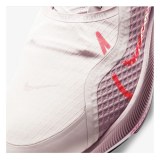 Кросівки для бігу Nike Air Zoom Pegasus 37 Shield CQ8639-600_image_3