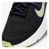 Жіночі Кросівки Nike Zoom Span 3 CQ9267-013_image_6