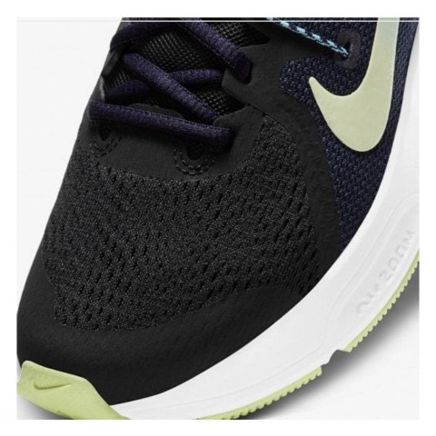 Жіночі Кросівки Nike Zoom Span 3 CQ9267-013_image_6