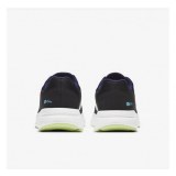Жіночі Кросівки Nike Zoom Span 3 CQ9267-013_image_5
