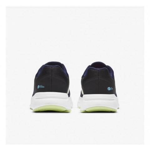 Жіночі Кросівки Nike Zoom Span 3 CQ9267-013_image_5