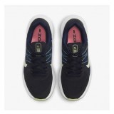 Жіночі Кросівки Nike Zoom Span 3 CQ9267-013_image_3