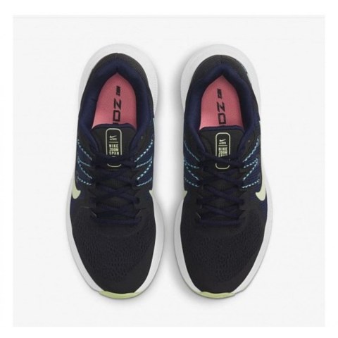 Жіночі Кросівки Nike Zoom Span 3 CQ9267-013_image_3
