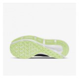 Жіночі Кросівки Nike Zoom Span 3 CQ9267-013_image_7