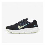 Жіночі Кросівки Nike Zoom Span 3 CQ9267-013_image_2