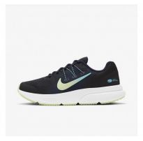 Жіночі Кросівки Nike Zoom Span 3 CQ9267-013_image_7