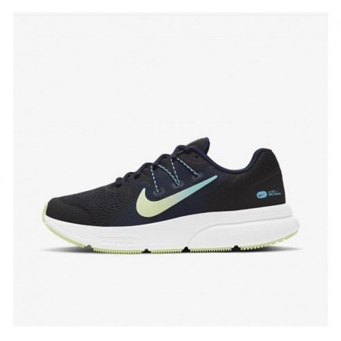 Жіночі Кросівки Nike Zoom Span 3 CQ9267-013_image_2