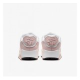 Кросівки жіночі Nike Air Max 90 CT1030-101_image_5