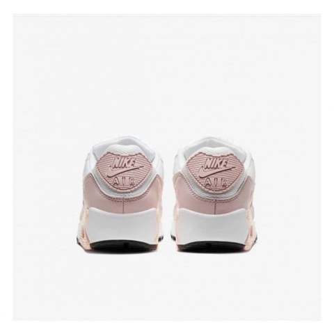 Кросівки жіночі Nike Air Max 90 CT1030-101_image_5