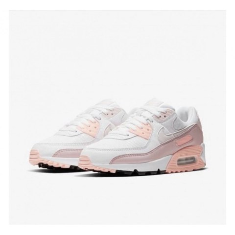 Кросівки жіночі Nike Air Max 90 CT1030-101_image_3